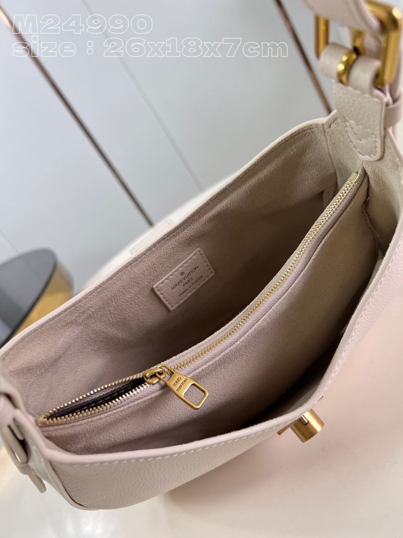 Louis Vuitton Hobo Bags